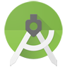 accounting-software-android-studio