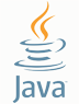 accounting-software-java