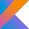 accounting-software-kotlin