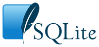 accounting-software-sqlite
