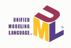 accounting-software-uml