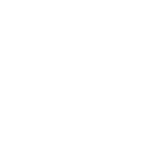 creditor and debtor management
