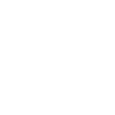 Issue & print invoices