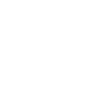 Share invoices & bills