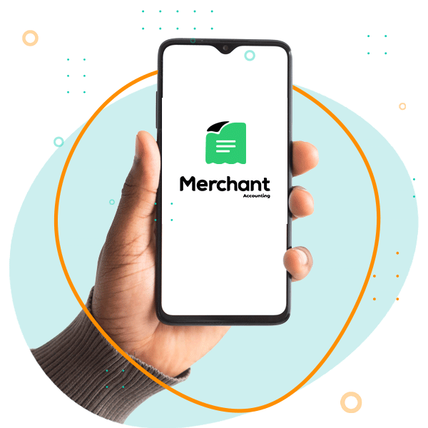 free download merchant accounting for android