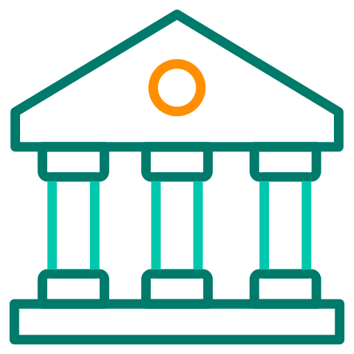 Bank & cash management app – track accounts & finances