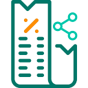 Print & share invoices