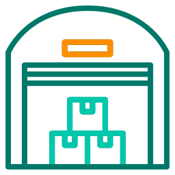 stock management android app